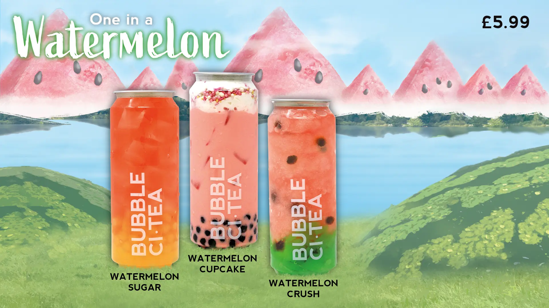 bubblecitea_seasonal_drinks